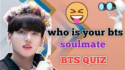 bts dating game|who is your bts husband.